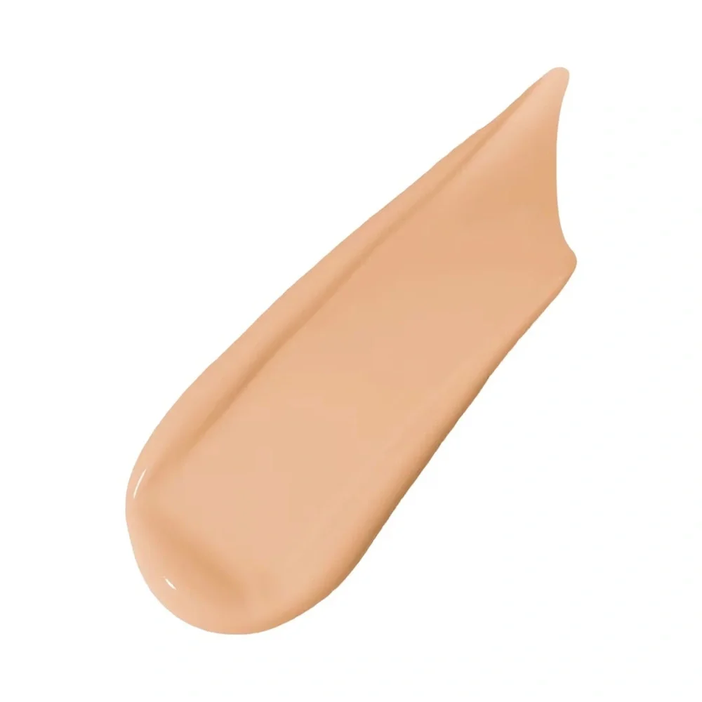 Bare Minerals Light 27 Cool Skin Perfecting Matte Liquid Foundation 1oz